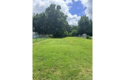 104 N Pershing Avenue, Salem, MO 65560