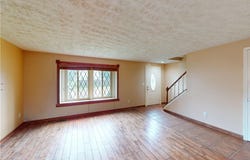 173 Ault Street, Wadsworth, OH 44281