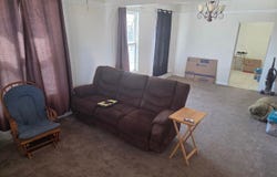 533 Main Ave, Akron, CO 80720