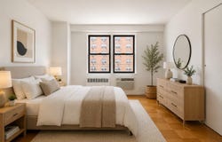 42-55 Colden Street, Flushing, NY 11355