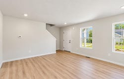 1005 Vertex Circle, Kalamazoo, MI 49007