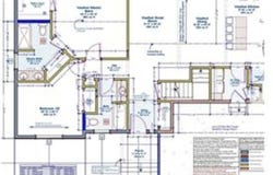 1305 E Aspen Drive, Saint Croix Falls, WI 54024