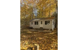 196 Rocky Pond Heights, Orland, ME 04472