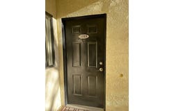 78650 Avenue 42, Bermuda Dunes, CA 92203