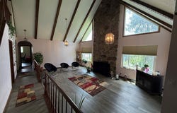 712 Summerlee Ave, OAK HILL, WV 25901