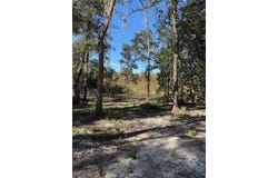 7TH PLACE, OCALA, FL 34482