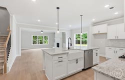 408 Pinewood Drive, Covington, GA 30014