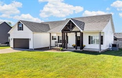 112 McCutchen Court, Auburn, KY 42206