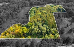 5236 N Whites Bridge Road, Belding, MI 48809