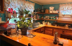 45 Deerlick, PA 16347