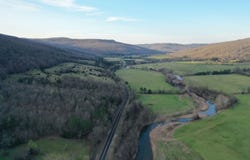 12278 S Hwy 27, Marshall, AR 72650