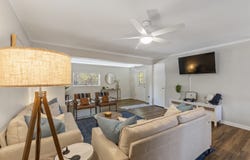 308 Hickory Drive, Tool, TX 75143