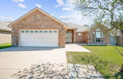 320 Midnight Shadow, Stephenville, TX 76401