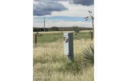 22565 E Yellow Rose Lane, Elgin, AZ 85611