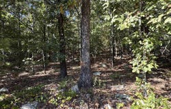 30 Kirkland Dr, Cabot, AR 72023
