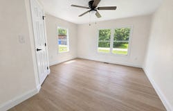 1035 Starpoint Rd, Jamestown, TN 38556