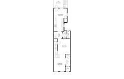 1802 SAINT PAUL Street, BALTIMORE, MD 21202