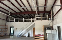 3111 S Travis Road, Sherman, TX 75090