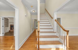21 River Way Drive, Greer, SC 29651