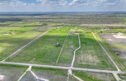 1550 Scull Rd, San Marcos, TX 78666