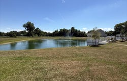 249 Winborne Lane, Edenton, NC 27932