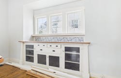1750 Laurel, Hamilton, IL 62341