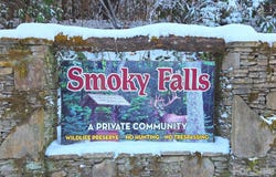 220 Sky Drive, Maggie Valley, NC 28751