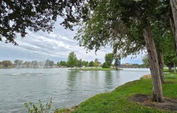 615 Albert Lea Street, Albert Lea, MN 56007