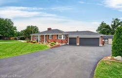 4304 Michael Way, Louisville, KY 40220