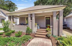 1304 E Strong St, Pensacola, FL 32501