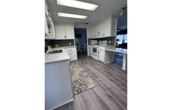 1100 Belcher Rd S, Largo, FL 33771