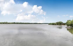 9900 W Lake Court, Rice, MN 56367
