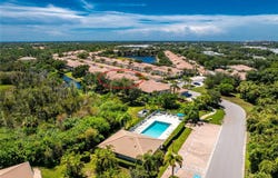4438 CORSO VENETIA Boulevard, VENICE, FL 34293