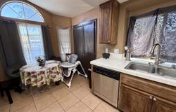 46461 Mesa Verde Trail, Indio, CA 92201