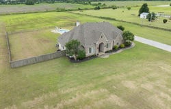 465 EVELYN ROAD, Marion, AR 72364