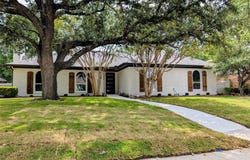 2404 Glen Forest Lane, Plano, TX 75023