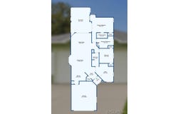 1885 W Nicole Drive, Lecanto, FL 34461