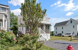 3566 MAIN ST, CHINCOTEAGUE, VA 23336