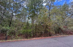 Cuenca Cir lot: 62, Hot Springs Village, AR 71909