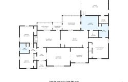 509 E 1st Avenue, Chadbourn, NC 28431