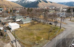 730-738 Toole Avenue, Missoula, MT 59802
