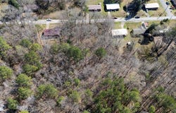 Wreen Street, York, AL 36925