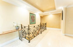1315 Beaudry, Glendale, CA 91208