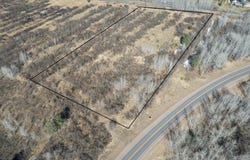 4445 E County Rd C, Superior, WI 54880