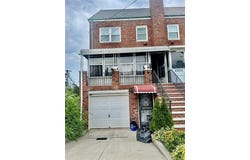 2001 E 60th Street, Brooklyn, NY 11234