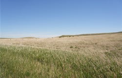 4 Ramage Rd, Ryegate, MT 59074