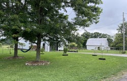1107 Lower Ford Road, Ava, MO 65608