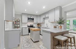 810 Echo Glen Road, Charlotte, NC 28213