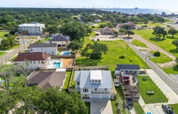 405 Mason Avenue, Long Beach, MS 39560