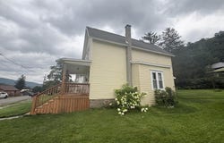 50 Pine St, Galeton, PA 16922